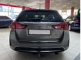 TOYOTA AURIS 2013/12 - 5