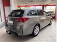 TOYOTA AURIS 2013/12 - 6