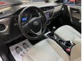 TOYOTA AURIS 2013/12 - 7