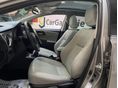 TOYOTA AURIS 2013/12 - 8