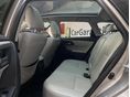 TOYOTA AURIS 2013/12 - 9