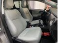 TOYOTA AURIS 2013/12 - 12