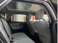 TOYOTA AURIS 2013/12 - 13