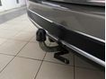 TOYOTA AURIS 2013/12 - 14