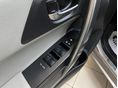 TOYOTA AURIS 2013/12 - 15
