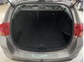 TOYOTA AURIS 2013/12 - 16