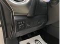 TOYOTA AURIS 2013/12 - 17