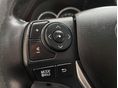 TOYOTA AURIS 2013/12 - 18