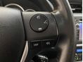TOYOTA AURIS 2013/12 - 19