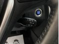 TOYOTA AURIS 2013/12 - 20
