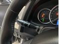 TOYOTA AURIS 2013/12 - 21