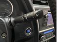 TOYOTA AURIS 2013/12 - 22