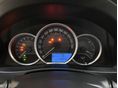 TOYOTA AURIS 2013/12 - 23