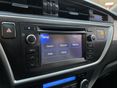 TOYOTA AURIS 2013/12 - 24