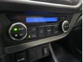 TOYOTA AURIS 2013/12 - 26