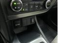 TOYOTA AURIS 2013/12 - 27