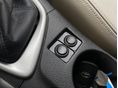 TOYOTA AURIS 2013/12 - 28