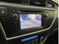 TOYOTA AURIS 2013/12 - 29