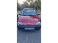 FIAT SEICENTO 1.1 Actual