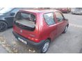 FIAT SEICENTO 2005/2 - 2