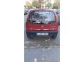 FIAT SEICENTO 2005/2 - 3