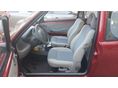 FIAT SEICENTO 2005/2 - 4