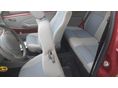 FIAT SEICENTO 2005/2 - 5