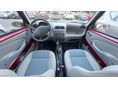 FIAT SEICENTO 2005/2 - 6