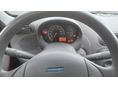 FIAT SEICENTO 2005/2 - 7