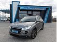 PEUGEOT 4008 2014/8 - 1