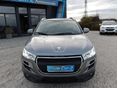 PEUGEOT 4008 2014/8 - 2