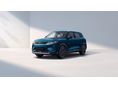 BYD ATTO 2 2026/7 - 1