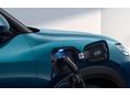 BYD ATTO 2 2026/7 - 2
