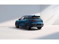 BYD ATTO 2 2026/7 - 3