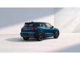 BYD ATTO 2 2026/7 - 4
