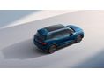 BYD ATTO 2 2026/7 - 5