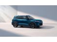 BYD ATTO 2 2026/7 - 6