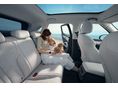 BYD ATTO 2 2026/7 - 7
