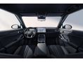 BYD ATTO 2 2026/7 - 8
