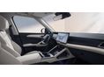 BYD ATTO 2 2026/7 - 9
