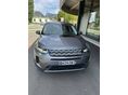 LAND ROVER DISCOVERY SPORT 2.0 TD4 HSE (7 személyes )