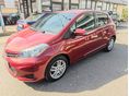 TOYOTA YARIS 2011/12 - 2
