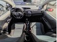 TOYOTA YARIS 2011/12 - 5