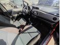 TOYOTA YARIS 2011/12 - 6