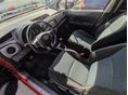 TOYOTA YARIS 2011/12 - 7