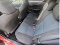 TOYOTA YARIS 2011/12 - 8