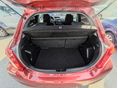 TOYOTA YARIS 2011/12 - 9