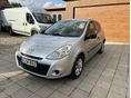 RENAULT CLIO 2009 - 2