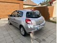 RENAULT CLIO 2009 - 3