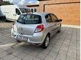 RENAULT CLIO 2009 - 4